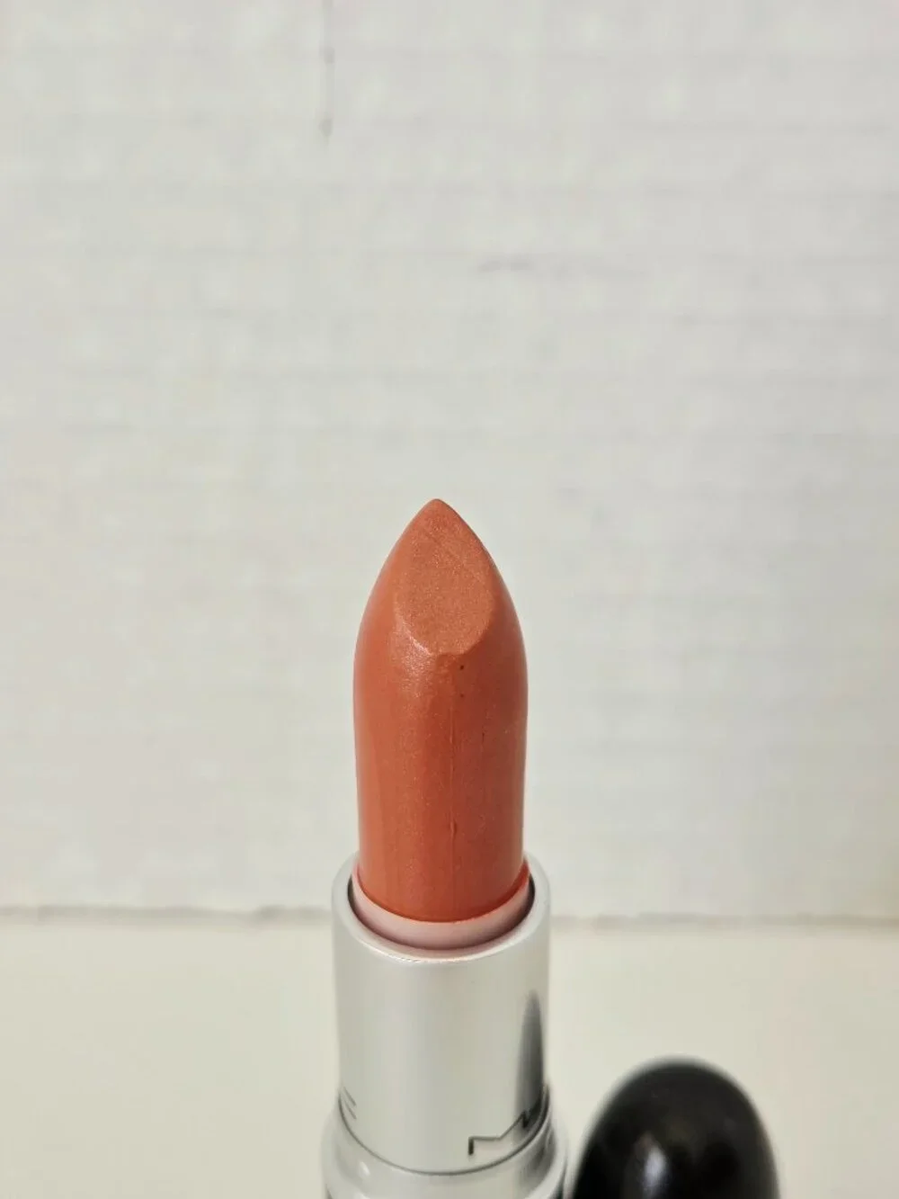 MAC Cosmetics mac cosmetics